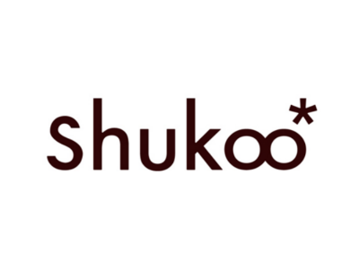 shukoo*はこちらをクリックしてください！